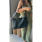 Bolsa Simone Al25038_3320- Preto