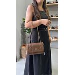 Bolsa Ananda Al3074_3324- Marrom
