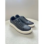 Tênis Casual Davi_3329- Preto