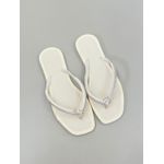 Chinelo Tiras Strass_3369- Off