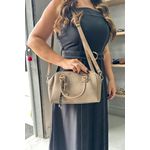 Bolsa Maya_3403- Nude