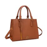 Bolsa Geisa_3404- Caramelo