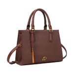 Bolsa Geisa_3404- Marrom