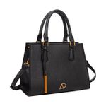 Bolsa Geisa_3404- Preto 