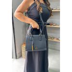 Bolsa Geisa_3404- Preto 