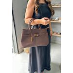 Bolsa Gaby_3406- Marrom