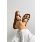 Papete em Couro Pedras Color_3436- Color