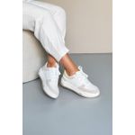 Tênis Estiloso Sola Alta_3447- Color