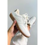 Tênis SK600_3448- Off