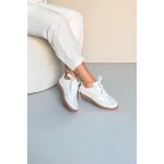 Tênis SK600_3448- Off