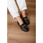 MOCASSIM FIVELA ELO SIMPLES_360 - PRETO