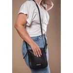 BOLSA RAQUEL_580 - PRETO