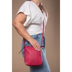 BOLSA RAQUEL_580 - PINK