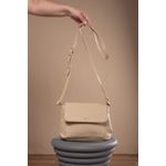 BOLSA SOFIA_581 - CREME