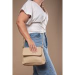 BOLSA SOFIA_581 - CREME