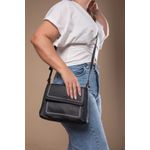 BOLSA SOFIA_581 - PRETO