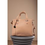 BOLSA ARIANE_583 - CREME