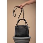 Bolsa Helena_593- Preto