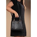 Bolsa Helena_593- Preto