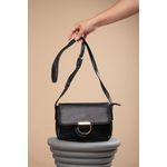 Bolsa Lorena_594- Preto 