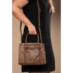 BOLSA VALÉRIA_595 - MARROM