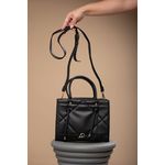 BOLSA VALÉRIA_595 - PRETO