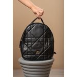 Bolsa Mochila Vanessa_705- Preto