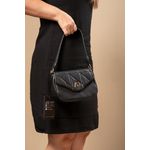 Bolsa Paloma_706- Preto