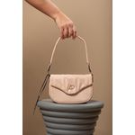 Bolsa Paloma_706- Rose