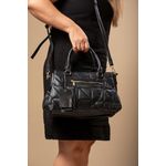 Bolsa Maria_708- Preto