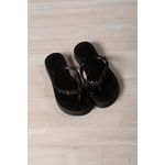 CHINELO LUXO PEDRAS_712 - PRETO