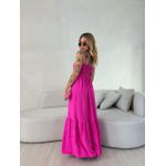 VESTIDO ALICIA ALÇA PINK