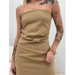 VESTIDO RAISSA TOMARA QUE CAIA NUDE