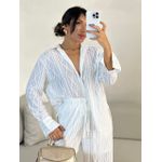 CAMISA EMILLY BOHO OFF