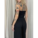 CONJUNTO MARCELA CALÇA PRETO