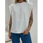 BLUSA DRY MUSCLE PEDRARIA OFF