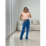 BLUSA DRY MUSCLE PEDRARIA ROSÊ