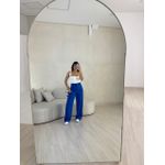 CALÇA KELLY PANTALONA AZUL