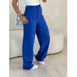 CALÇA KELLY PANTALONA AZUL