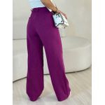 CALÇA KELLY PANTALONA FUCSIA