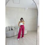 CALÇA KELLY PANTALONA PINK