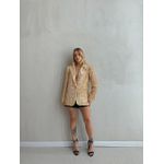 BLAZER LETÍCIA PAETÊ NUDE