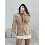 BLAZER LETÍCIA PAETÊ NUDE