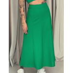 CONJUNTO ANNE COLETE VERDE