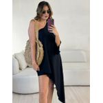 CONJUNTO CATARINA ASSIMÉTRICO PRETO