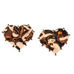 Brinco Magnolia G