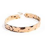 Choker Calla