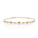 Choker Daphne