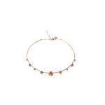 Choker Liberty