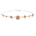Choker Liberty